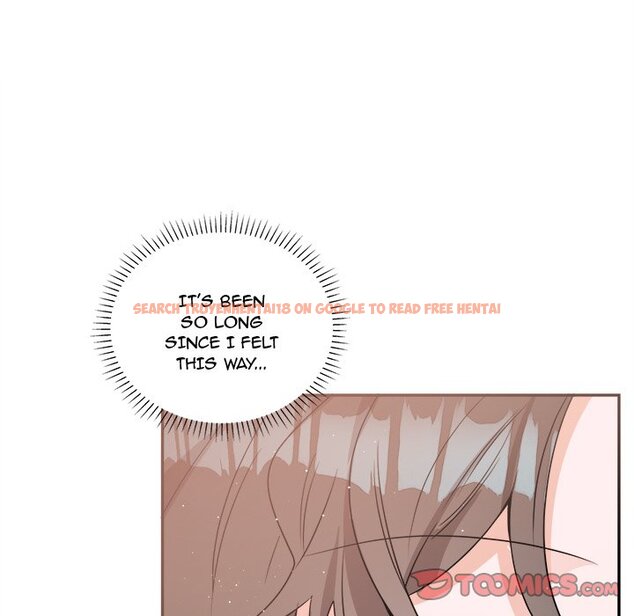 Read Hentai Image 99 122 in comic Pheromone Sherbet♥ - Chapter 37 - hentaitnt.net