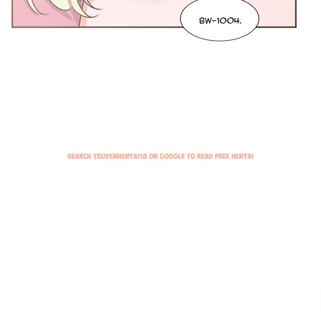 Read Hentai Image 10 116 in comic Pheromone Sherbet♥ - Chapter 38 - hentaitnt.net