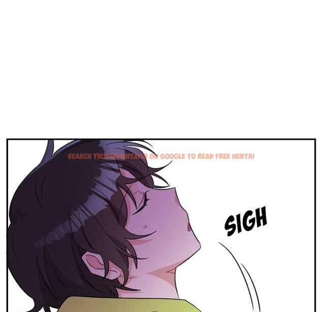 Read Hentai Image 102 119 in comic Pheromone Sherbet♥ - Chapter 38 - hentaitnt.net