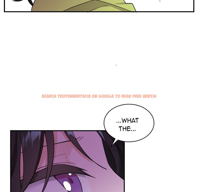 Read Hentai Image 103 119 in comic Pheromone Sherbet♥ - Chapter 38 - hentaitnt.net