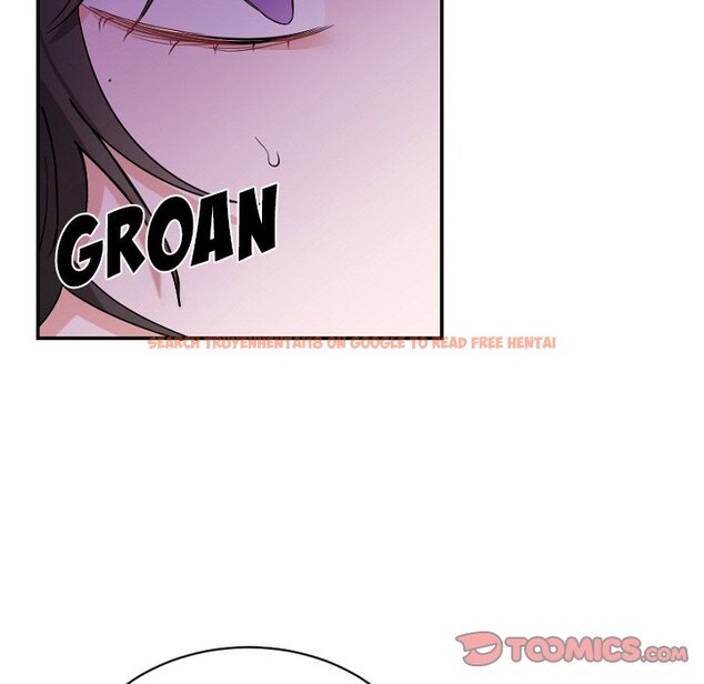 Read Hentai Image 104 119 in comic Pheromone Sherbet♥ - Chapter 38 - hentaitnt.net