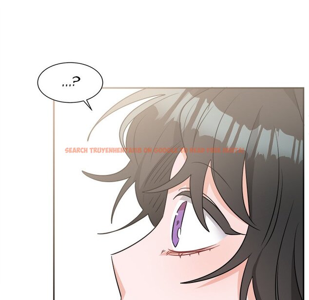 Read Hentai Image 11 116 in comic Pheromone Sherbet♥ - Chapter 38 - hentaitnt.net
