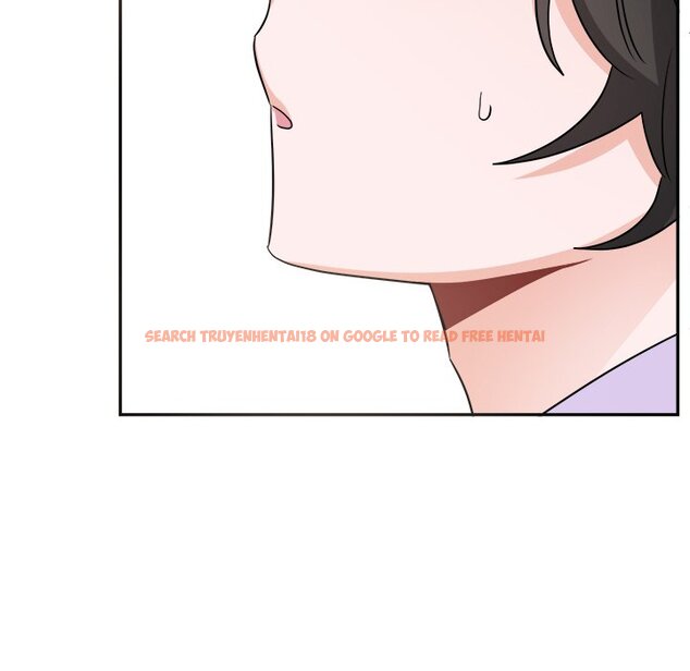 Read Hentai Image 12 116 in comic Pheromone Sherbet♥ - Chapter 38 - hentaitnt.net