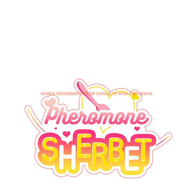 Read Hentai Image 13 116 in comic Pheromone Sherbet♥ - Chapter 38 - hentaitnt.net