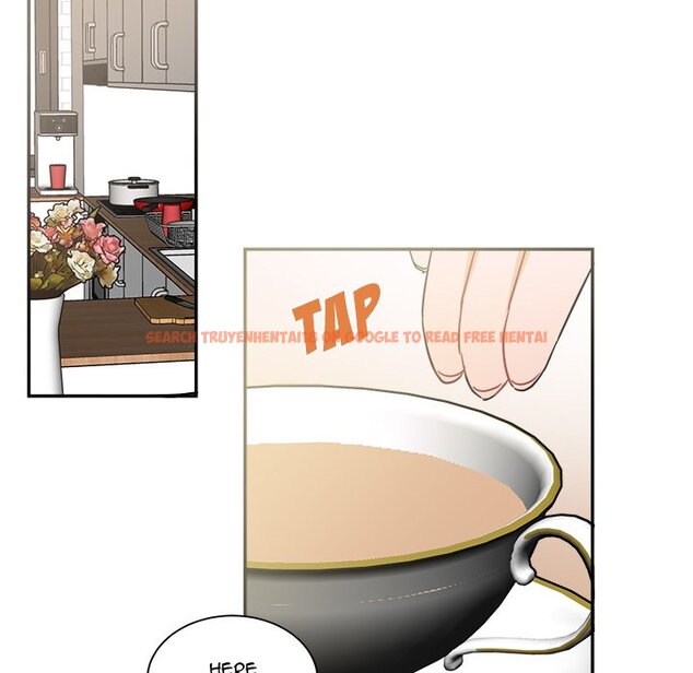Read Hentai Image 15 116 in comic Pheromone Sherbet♥ - Chapter 38 - hentaitnt.net