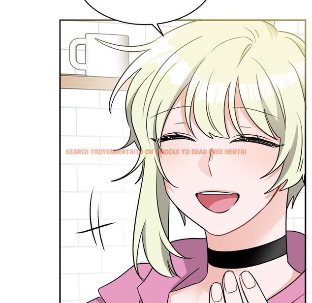 Read Hentai Image 19 116 in comic Pheromone Sherbet♥ - Chapter 38 - hentaitnt.net
