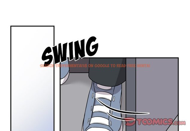 Read Hentai Image 2 116 in comic Pheromone Sherbet♥ - Chapter 38 - hentaitnt.net