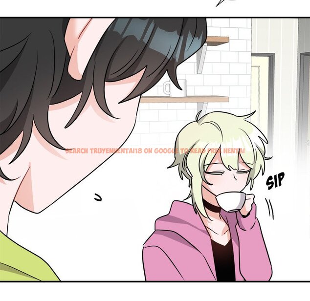Read Hentai Image 21 116 in comic Pheromone Sherbet♥ - Chapter 38 - hentaitnt.net