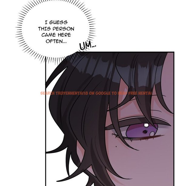 Read Hentai Image 23 116 in comic Pheromone Sherbet♥ - Chapter 38 - hentaitnt.net