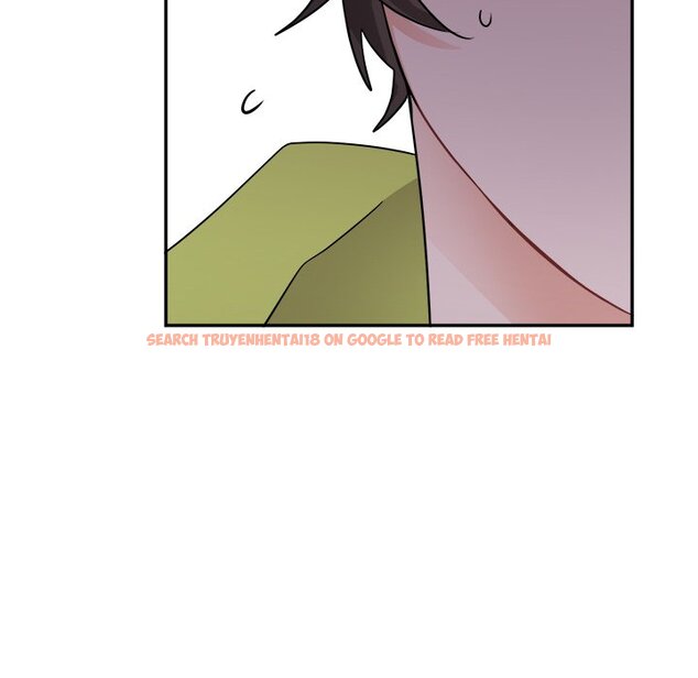 Read Hentai Image 24 116 in comic Pheromone Sherbet♥ - Chapter 38 - hentaitnt.net