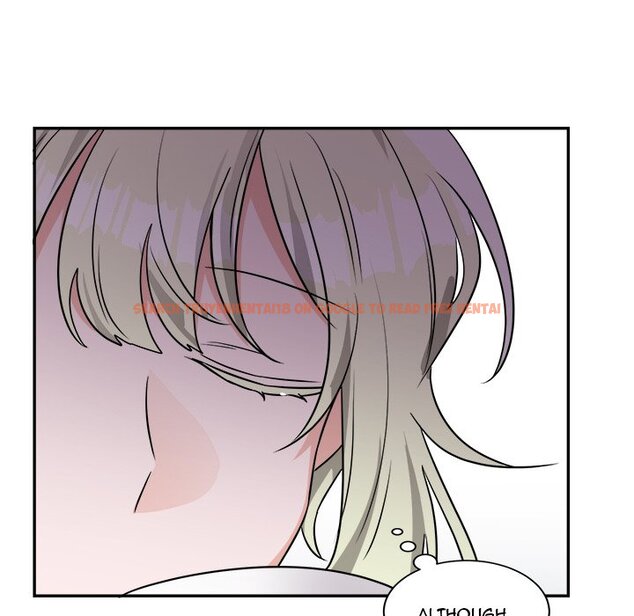 Read Hentai Image 25 116 in comic Pheromone Sherbet♥ - Chapter 38 - hentaitnt.net