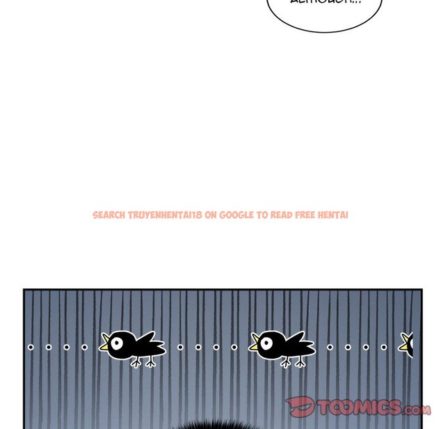 Read Hentai Image 26 116 in comic Pheromone Sherbet♥ - Chapter 38 - hentaitnt.net
