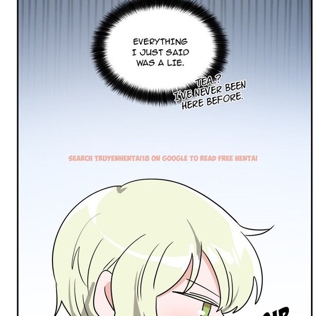 Read Hentai Image 27 116 in comic Pheromone Sherbet♥ - Chapter 38 - hentaitnt.net