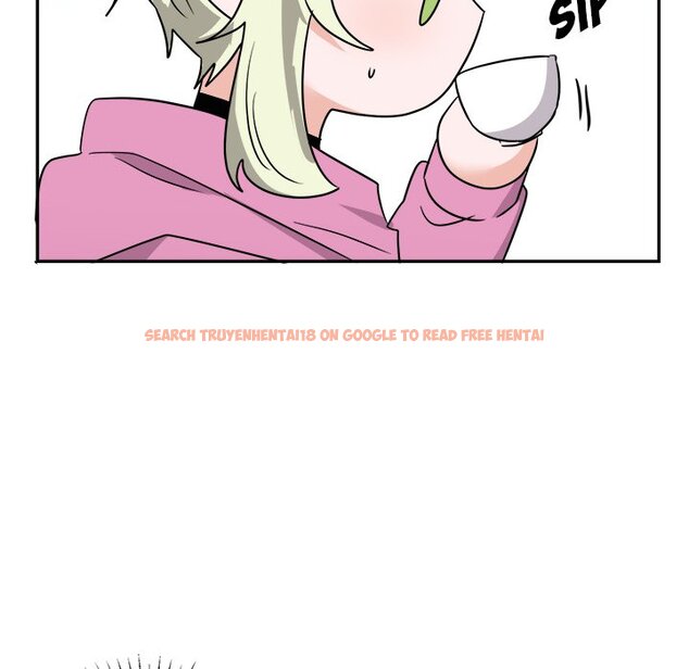 Read Hentai Image 28 116 in comic Pheromone Sherbet♥ - Chapter 38 - hentaitnt.net