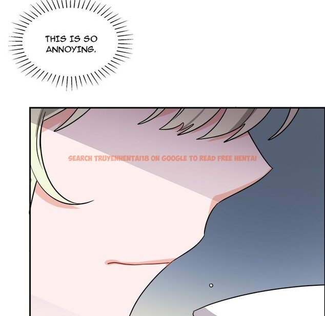 Read Hentai Image 29 116 in comic Pheromone Sherbet♥ - Chapter 38 - hentaitnt.net