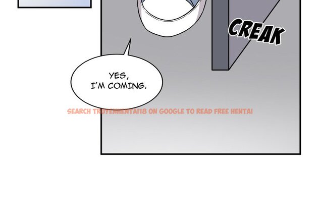 Read Hentai Image 3 116 in comic Pheromone Sherbet♥ - Chapter 38 - hentaitnt.net