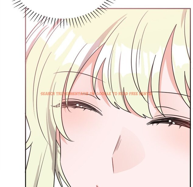 Read Hentai Image 34 116 in comic Pheromone Sherbet♥ - Chapter 38 - hentaitnt.net