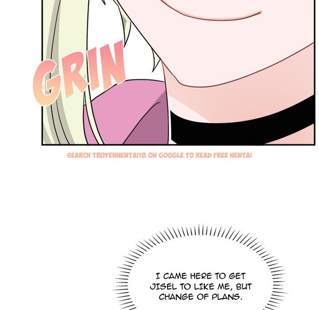 Read Hentai Image 35 116 in comic Pheromone Sherbet♥ - Chapter 38 - hentaitnt.net