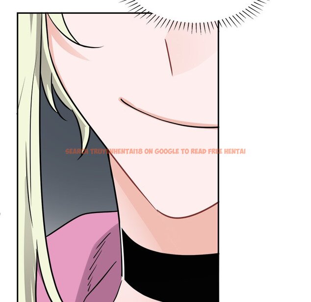 Read Hentai Image 36 116 in comic Pheromone Sherbet♥ - Chapter 38 - hentaitnt.net