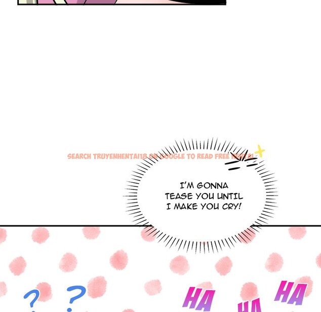 Read Hentai Image 37 116 in comic Pheromone Sherbet♥ - Chapter 38 - hentaitnt.net