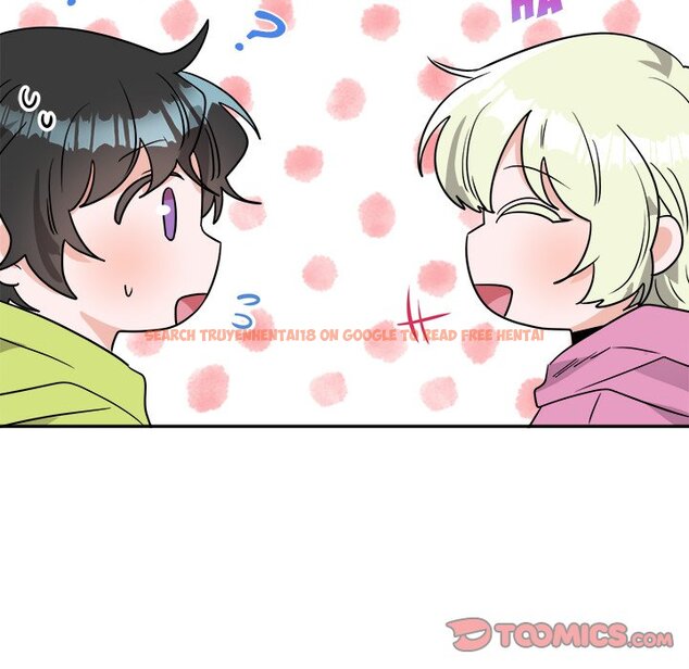 Read Hentai Image 38 116 in comic Pheromone Sherbet♥ - Chapter 38 - hentaitnt.net