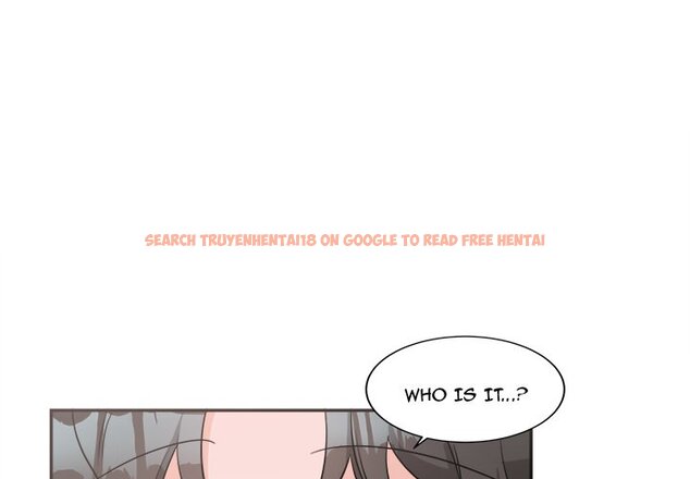 Read Hentai Image 4 116 in comic Pheromone Sherbet♥ - Chapter 38 - hentaitnt.net