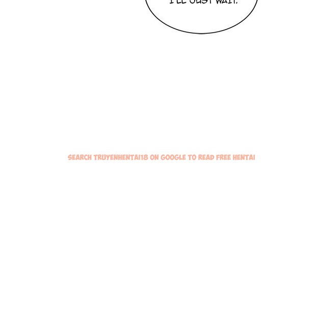 Read Hentai Image 42 116 in comic Pheromone Sherbet♥ - Chapter 38 - hentaitnt.net