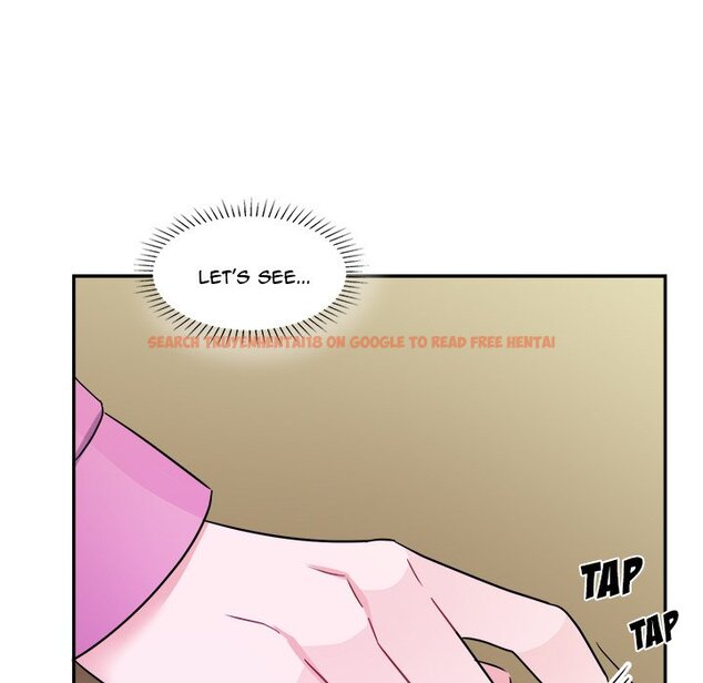 Read Hentai Image 43 116 in comic Pheromone Sherbet♥ - Chapter 38 - hentaitnt.net
