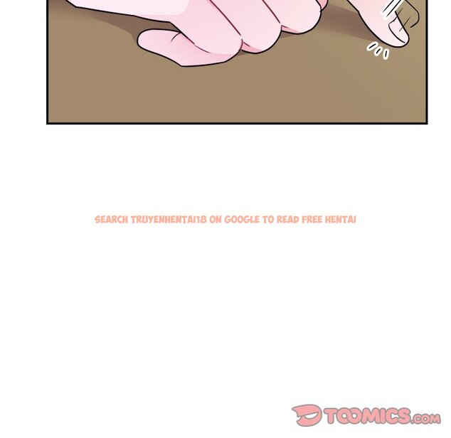 Read Hentai Image 44 116 in comic Pheromone Sherbet♥ - Chapter 38 - hentaitnt.net