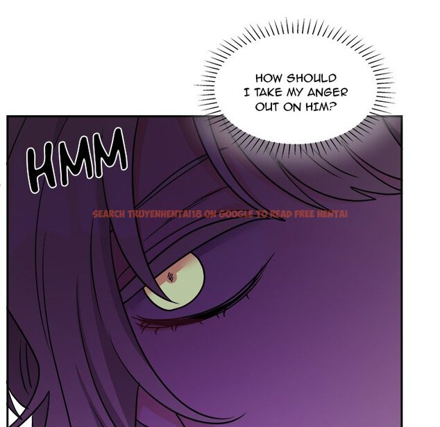 Read Hentai Image 45 116 in comic Pheromone Sherbet♥ - Chapter 38 - hentaitnt.net
