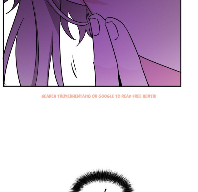 Read Hentai Image 46 116 in comic Pheromone Sherbet♥ - Chapter 38 - hentaitnt.net