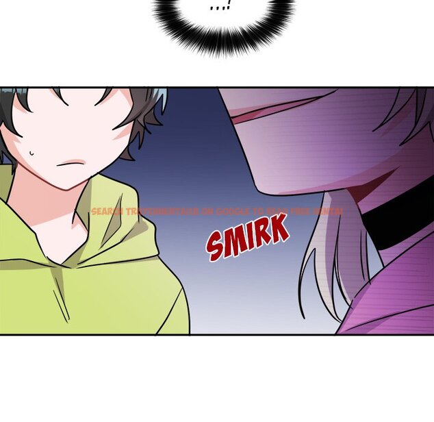 Read Hentai Image 47 116 in comic Pheromone Sherbet♥ - Chapter 38 - hentaitnt.net