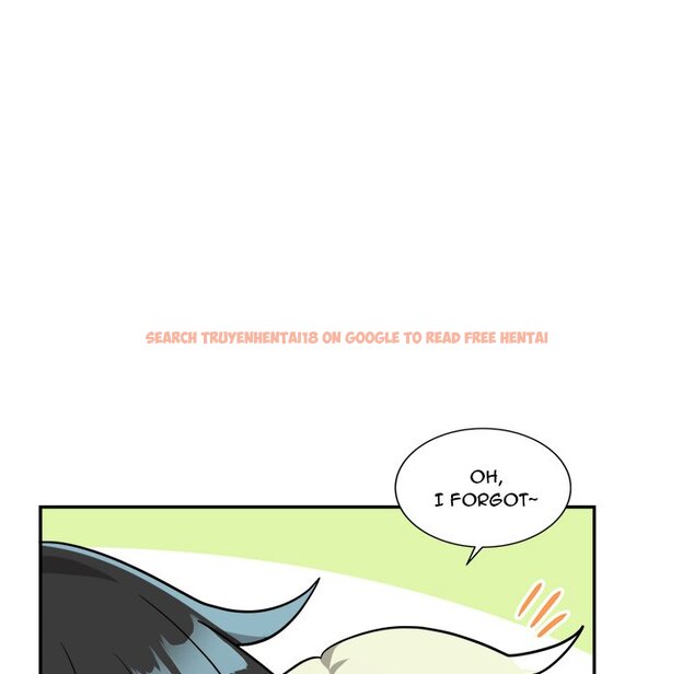 Read Hentai Image 48 116 in comic Pheromone Sherbet♥ - Chapter 38 - hentaitnt.net