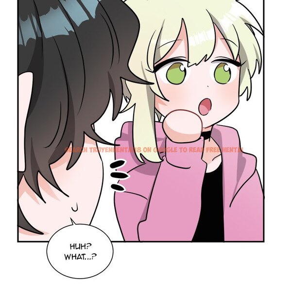 Read Hentai Image 49 116 in comic Pheromone Sherbet♥ - Chapter 38 - hentaitnt.net