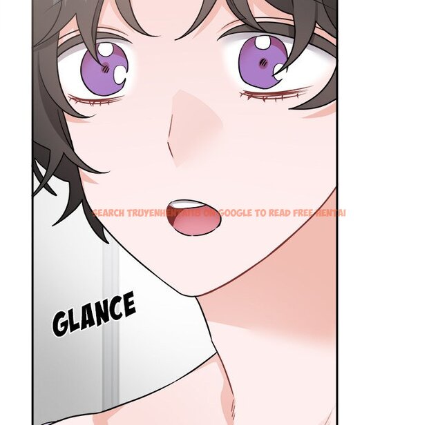 Read Hentai Image 5 116 in comic Pheromone Sherbet♥ - Chapter 38 - hentaitnt.net
