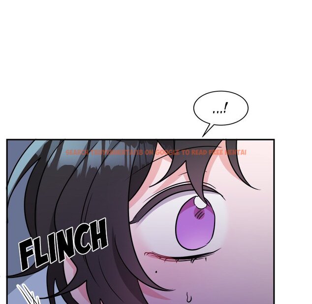 Read Hentai Image 52 116 in comic Pheromone Sherbet♥ - Chapter 38 - hentaitnt.net