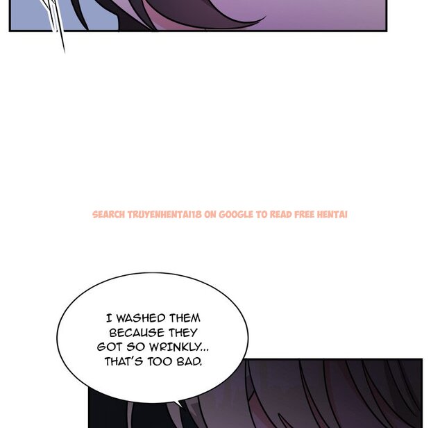 Read Hentai Image 53 116 in comic Pheromone Sherbet♥ - Chapter 38 - hentaitnt.net