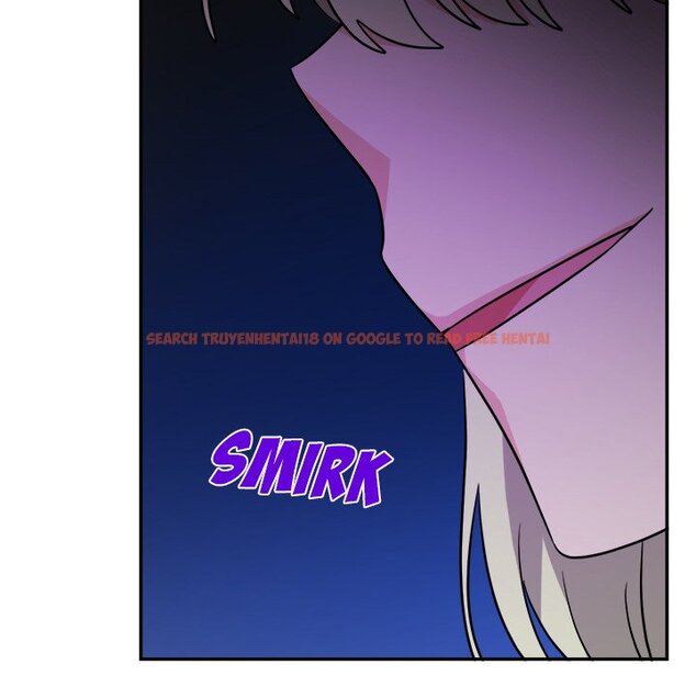 Read Hentai Image 54 116 in comic Pheromone Sherbet♥ - Chapter 38 - hentaitnt.net