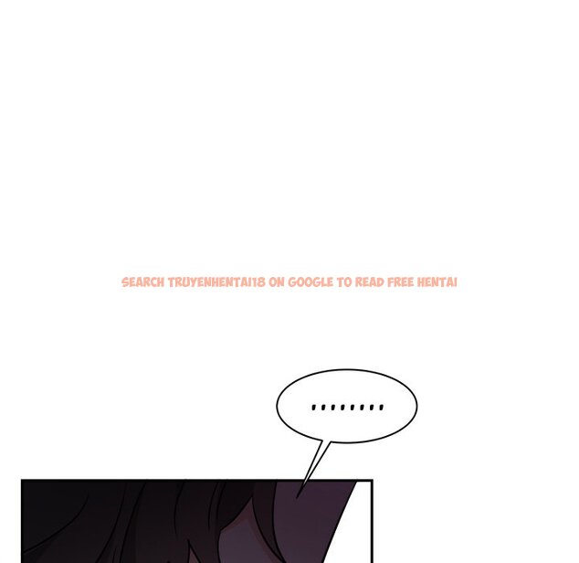Read Hentai Image 55 116 in comic Pheromone Sherbet♥ - Chapter 38 - hentaitnt.net