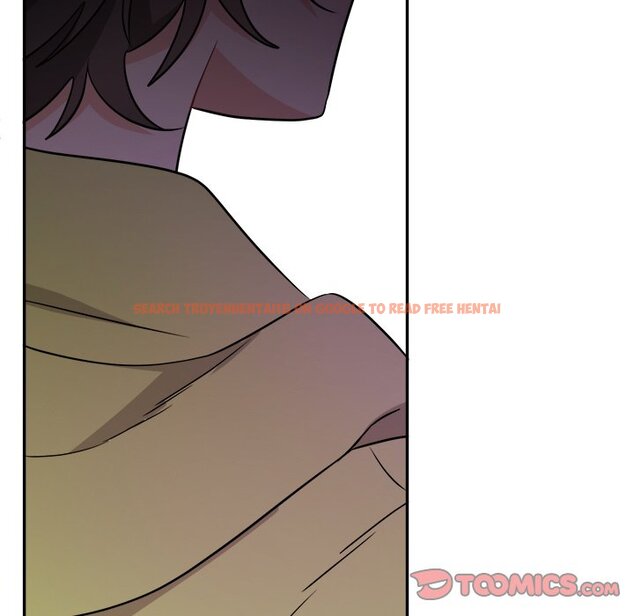 Read Hentai Image 56 116 in comic Pheromone Sherbet♥ - Chapter 38 - hentaitnt.net
