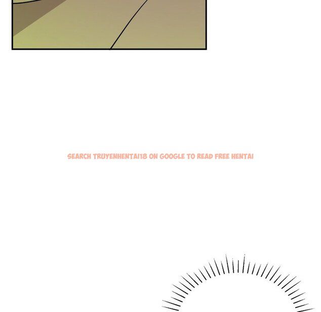 Read Hentai Image 57 116 in comic Pheromone Sherbet♥ - Chapter 38 - hentaitnt.net