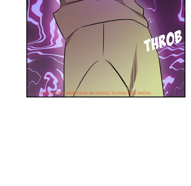 Read Hentai Image 59 116 in comic Pheromone Sherbet♥ - Chapter 38 - hentaitnt.net