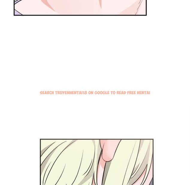 Read Hentai Image 6 116 in comic Pheromone Sherbet♥ - Chapter 38 - hentaitnt.net