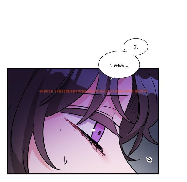 Read Hentai Image 60 116 in comic Pheromone Sherbet♥ - Chapter 38 - hentaitnt.net