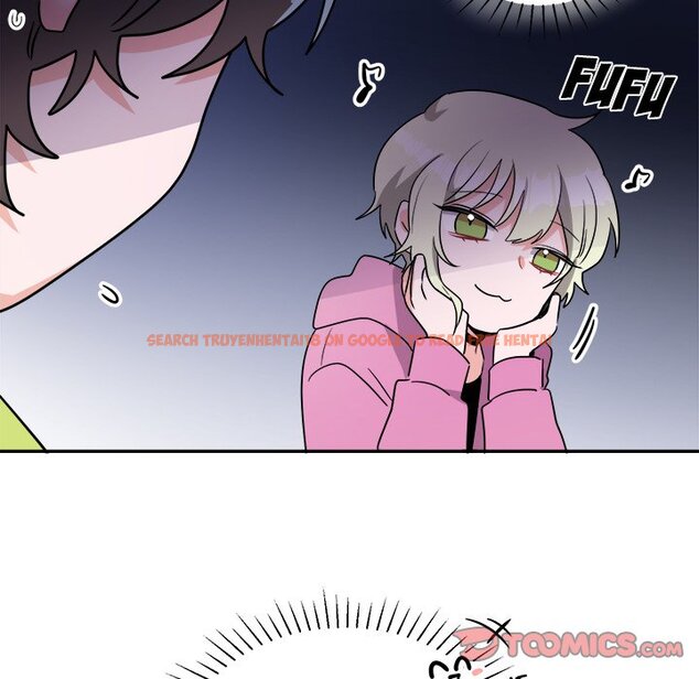 Read Hentai Image 62 116 in comic Pheromone Sherbet♥ - Chapter 38 - hentaitnt.net