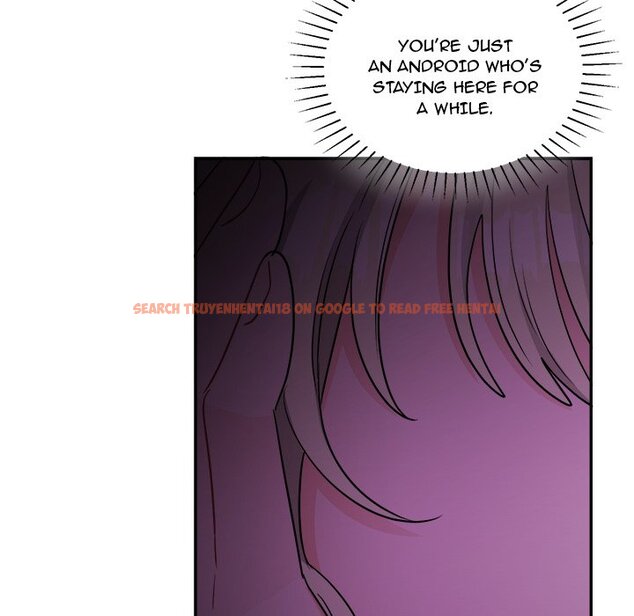 Read Hentai Image 64 116 in comic Pheromone Sherbet♥ - Chapter 38 - hentaitnt.net
