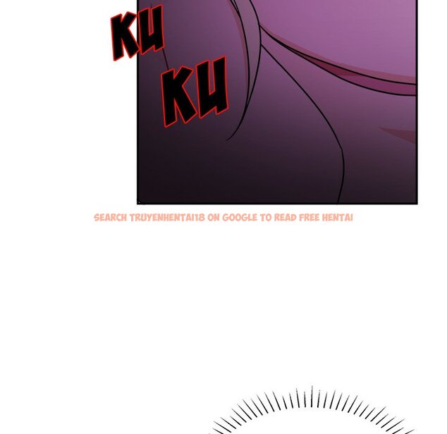Read Hentai Image 65 116 in comic Pheromone Sherbet♥ - Chapter 38 - hentaitnt.net