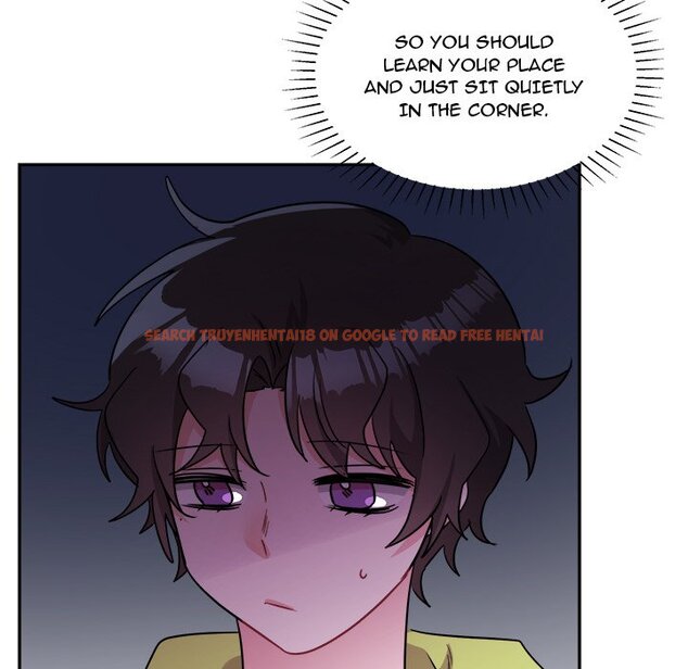 Read Hentai Image 66 116 in comic Pheromone Sherbet♥ - Chapter 38 - hentaitnt.net