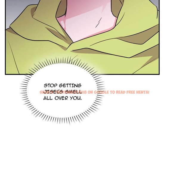 Read Hentai Image 67 116 in comic Pheromone Sherbet♥ - Chapter 38 - hentaitnt.net