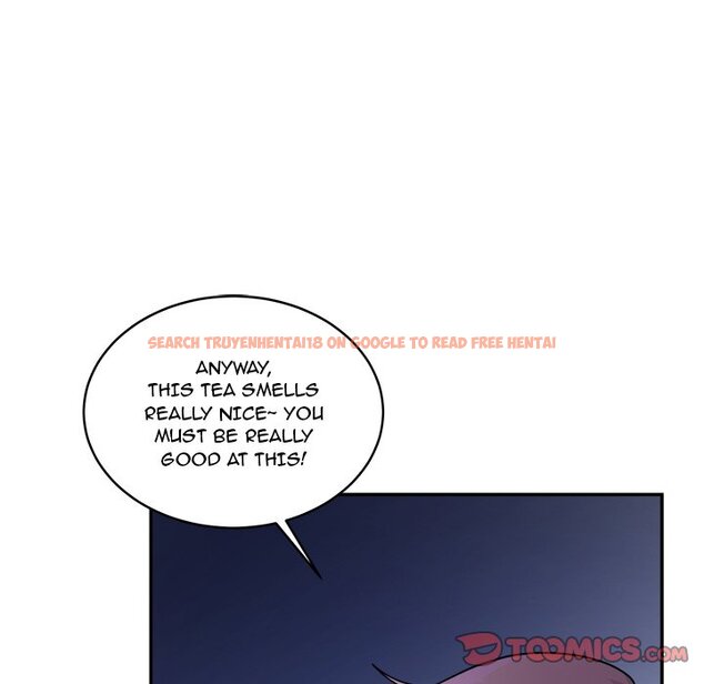 Read Hentai Image 68 116 in comic Pheromone Sherbet♥ - Chapter 38 - hentaitnt.net